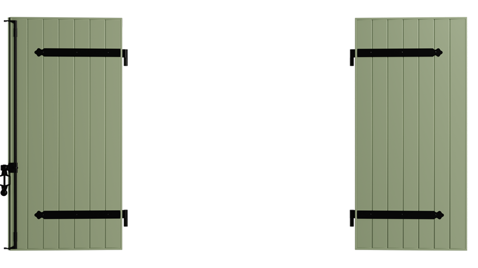 Vertpâle6021