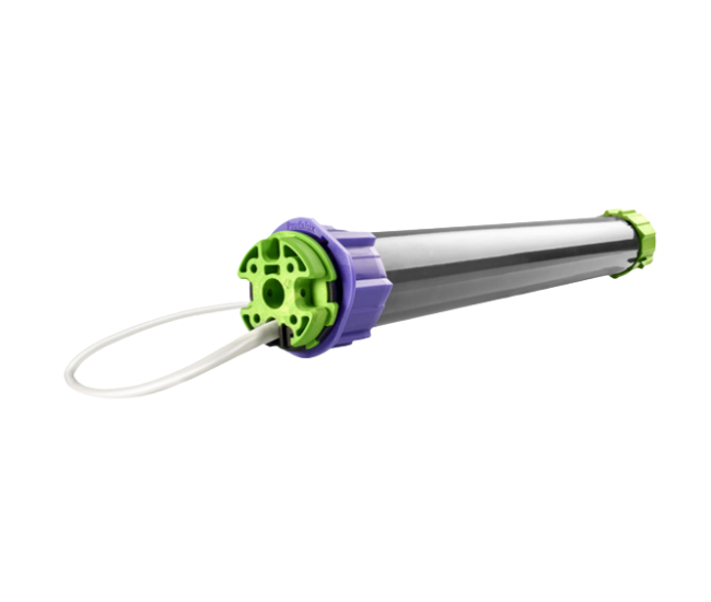 Moteur Filaire Profalux 30 Nm