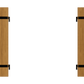 Chênedoré