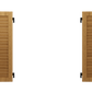 Chênedoré
