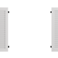 Blanc9010