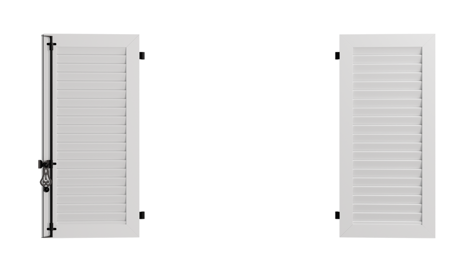 Blanc9010