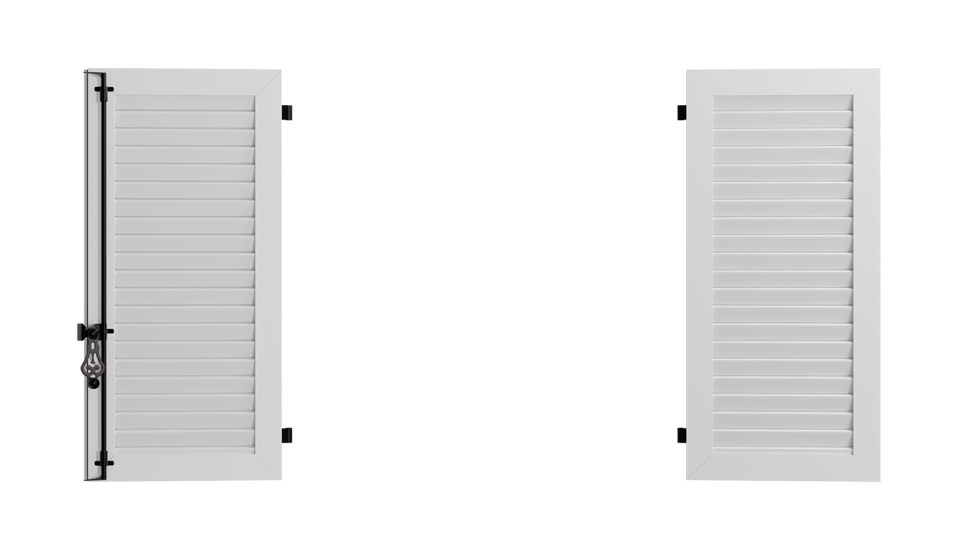 Blanc9016