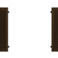 Brunsepia8014