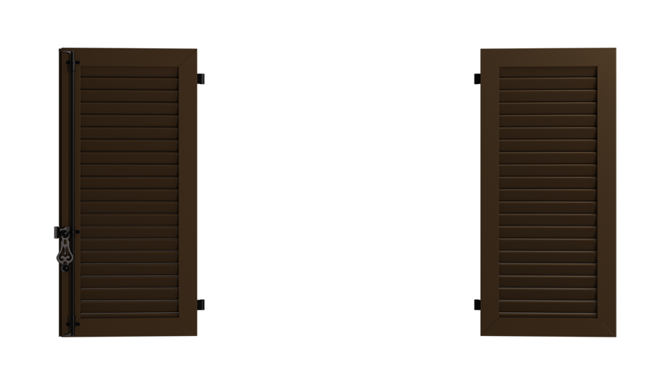 Brunsepia8014