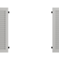 Grisclair7035