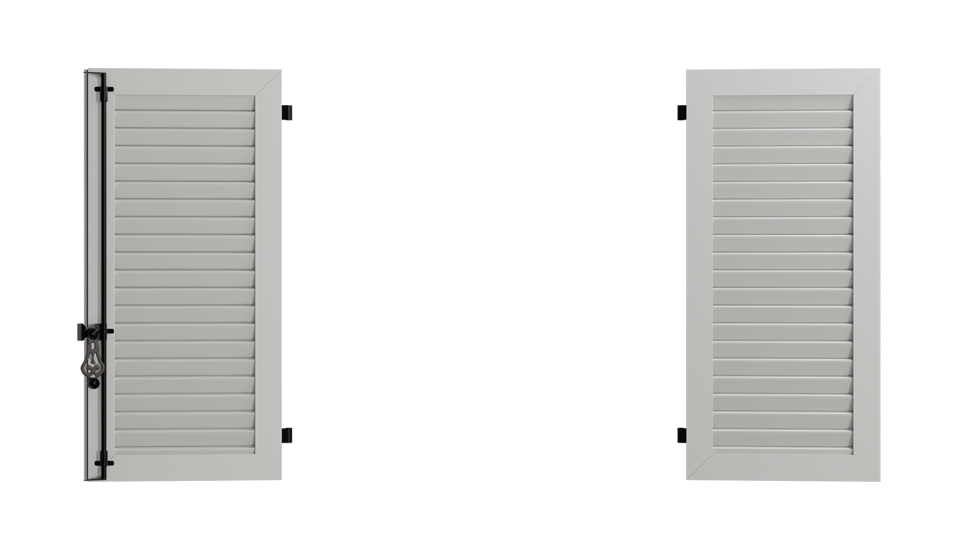 Grisclair7035