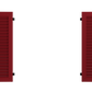 Rougepourpre3004