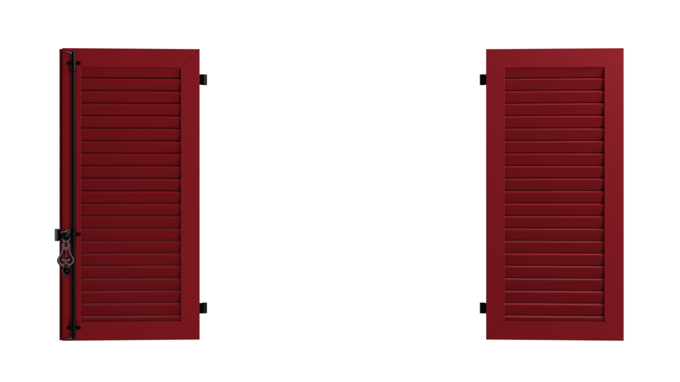 Rougepourpre3004