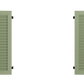 Vertpâle6021