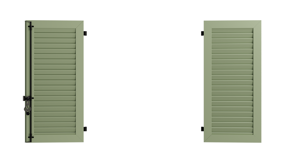 Vertpâle6021