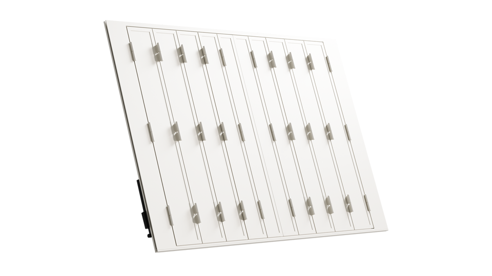 Blanc9010