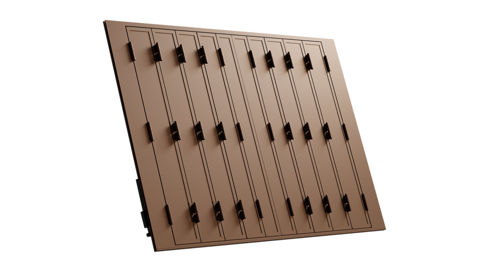 Brunsepia8014