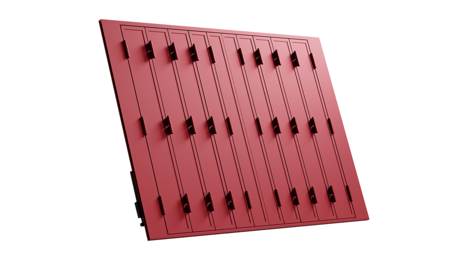 Rougepourpre3004