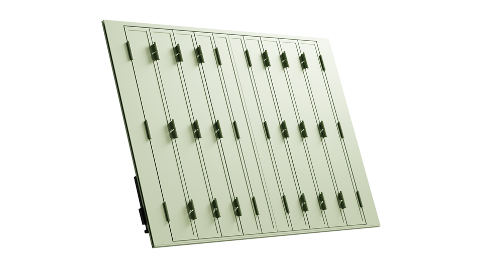 Vertpâle6021