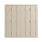 Beige1015