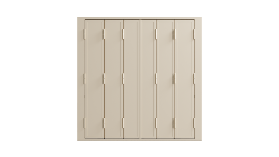 Beige1015