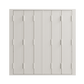 Blanc9010