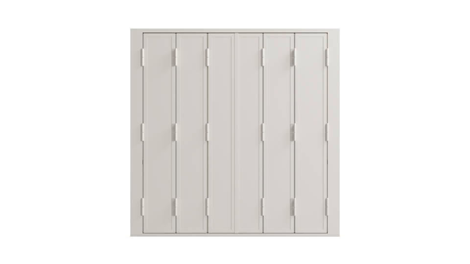 Blanc9010