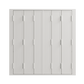 Blanc9016