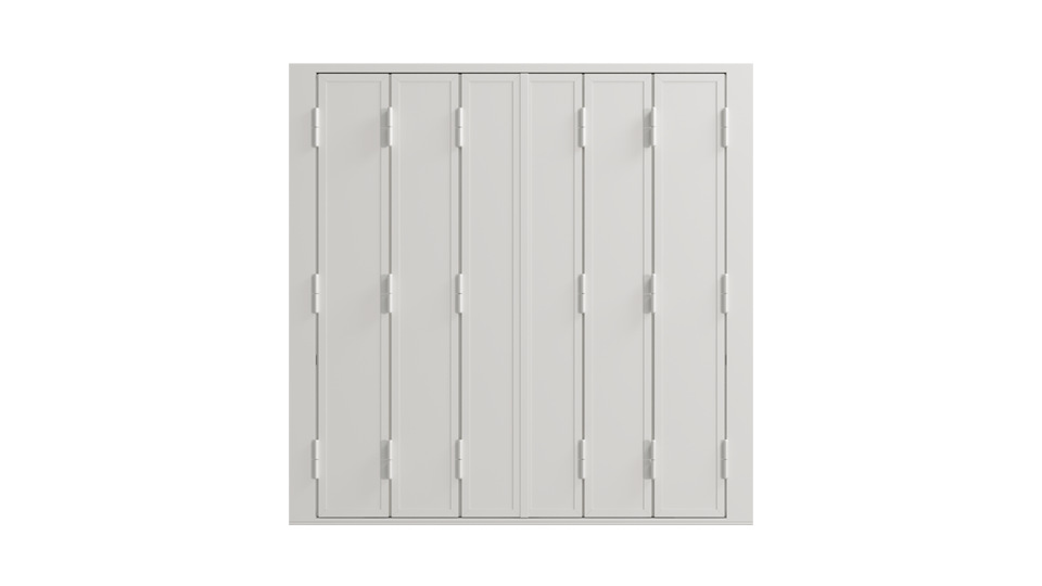 Blanc9016