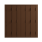 Brunsepia8014