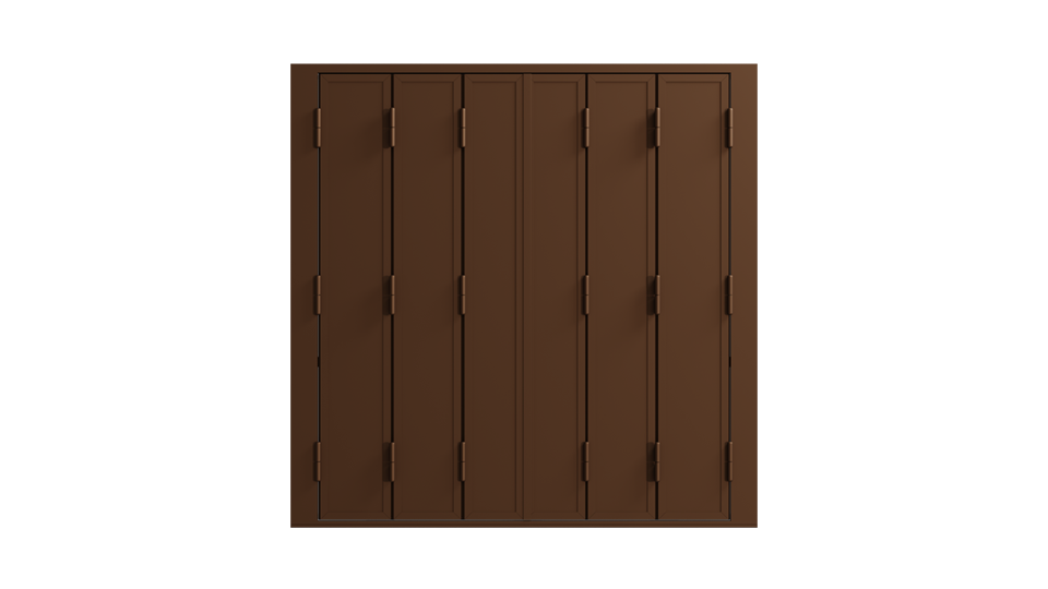 Brunsepia8014