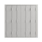 Grisclair7035