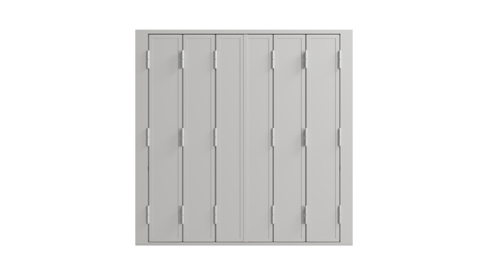 Grisclair7035