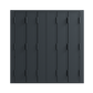 Grisanthracite7016