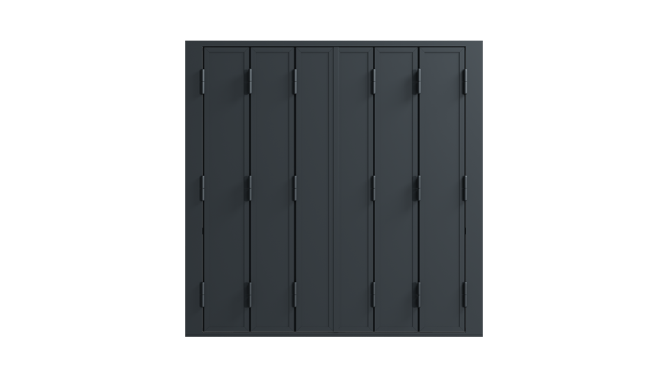 Grisanthracite7016