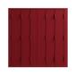 Rougepourpre3004