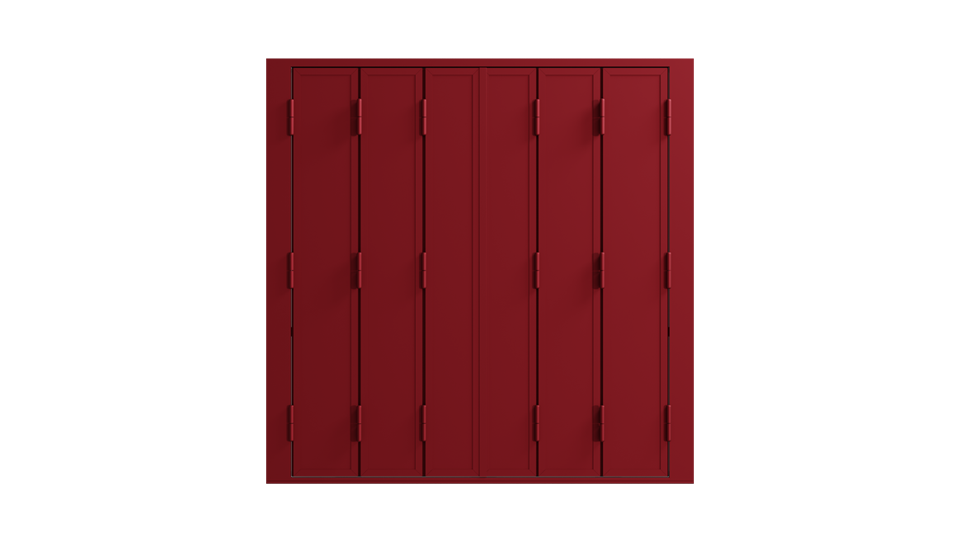 Rougepourpre3004