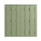 Vertpâle6021