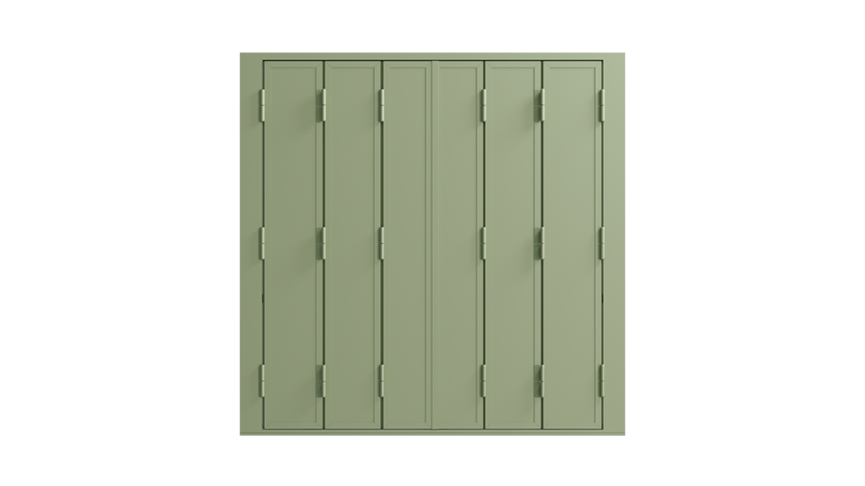 Vertpâle6021