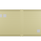 Ivoireclair1015