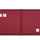 Rougevin3005