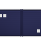 BleuSaphir5003