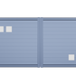 Bleupigeon5014