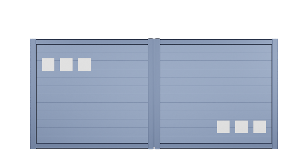 Bleupigeon5014