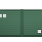 Vertmousse6005