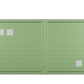 Vertpâle6021