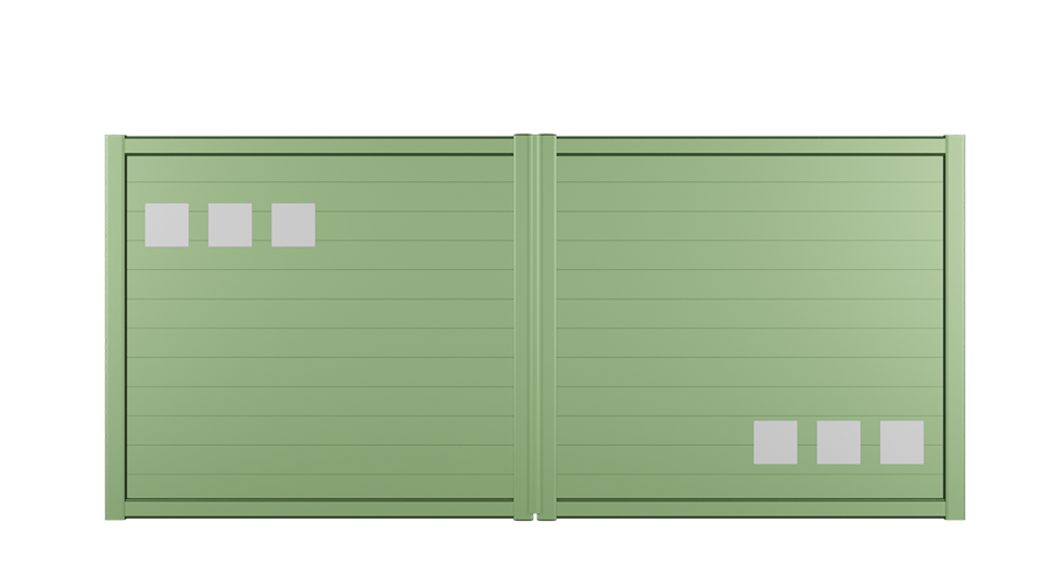 Vertpâle6021