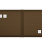 BrunSepia8014