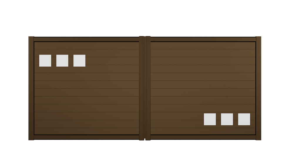 BrunSepia8014