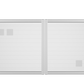 Blancpur9010