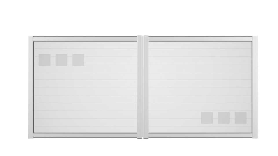 Blancpur9010
