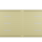 Ivoireclair1015
