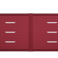 Rougevin3005