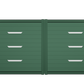 Vertmousse6005